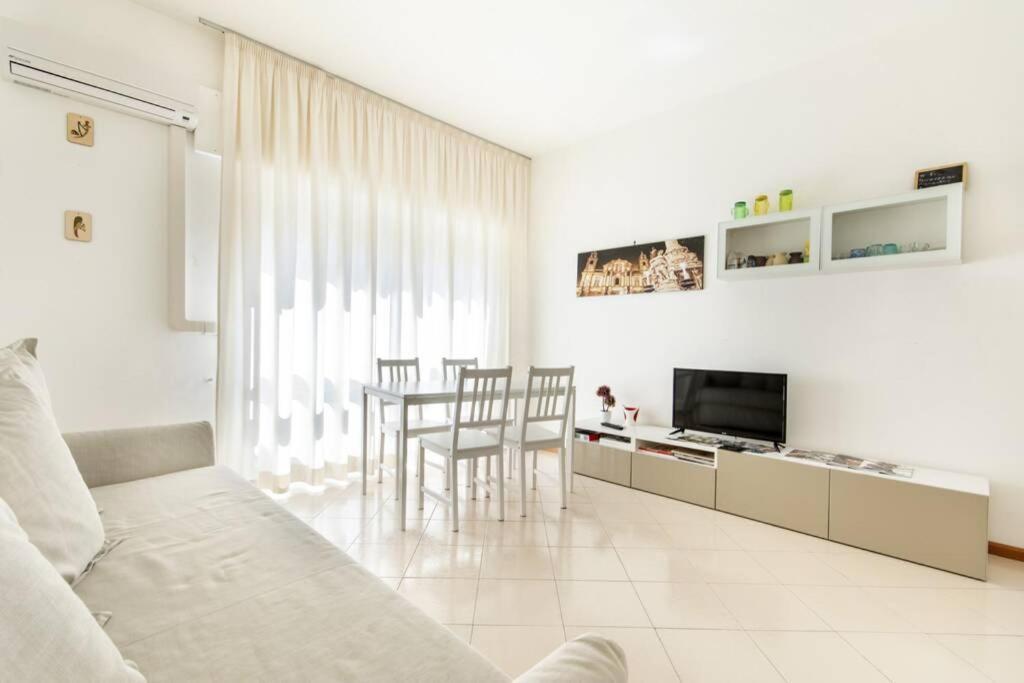 Appartement Al Politeama à Palerme Extérieur photo