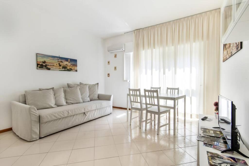Appartement Al Politeama à Palerme Extérieur photo